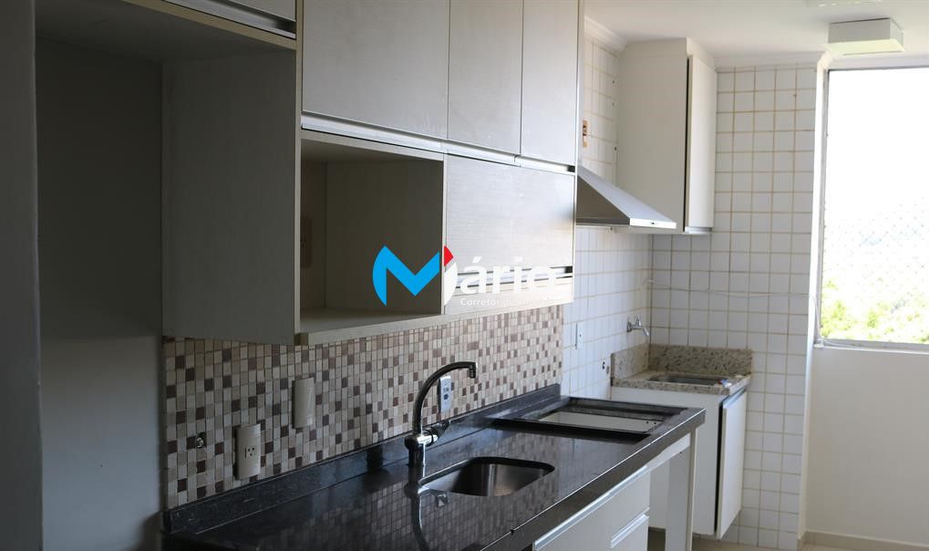 Apartamento à venda com 2 quartos, 90m² - Foto 1