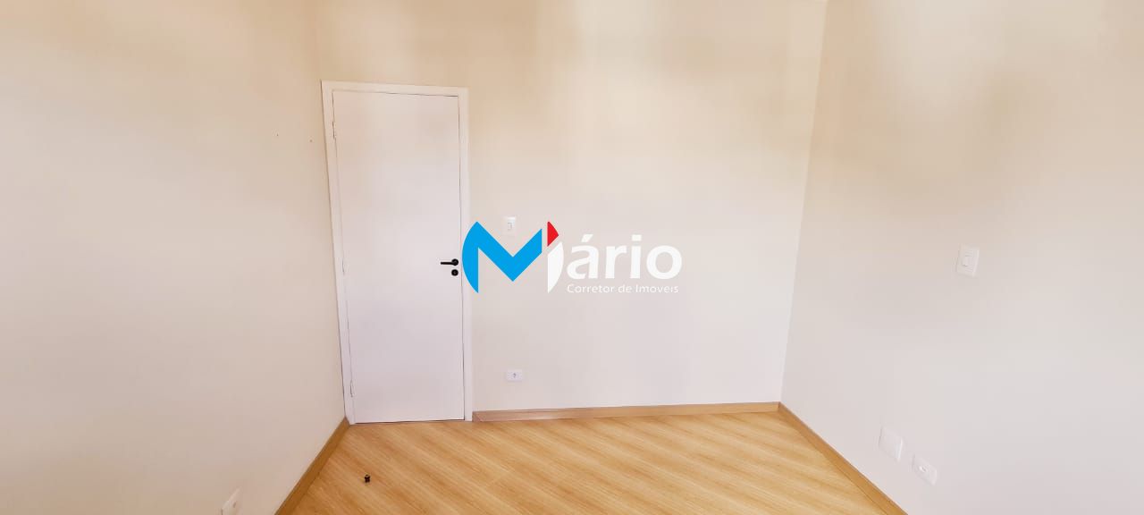 Apartamento à venda com 2 quartos, 60m² - Foto 9