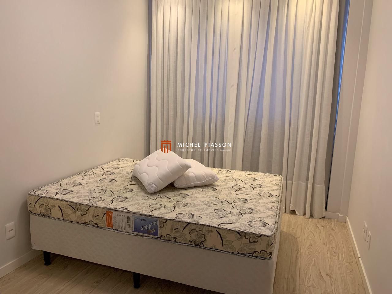 Apartamento à venda com 2 quartos, 89m² - Foto 11