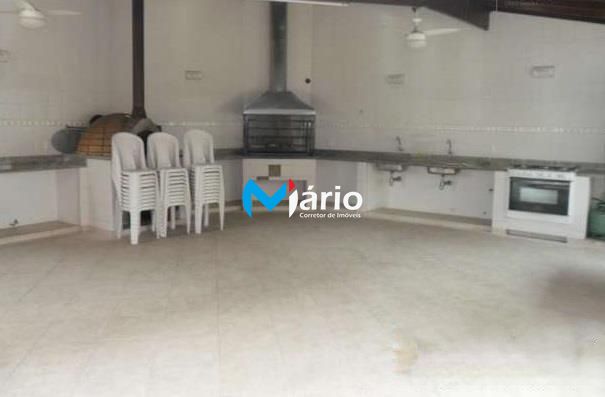 Apartamento à venda com 4 quartos, 238m² - Foto 20