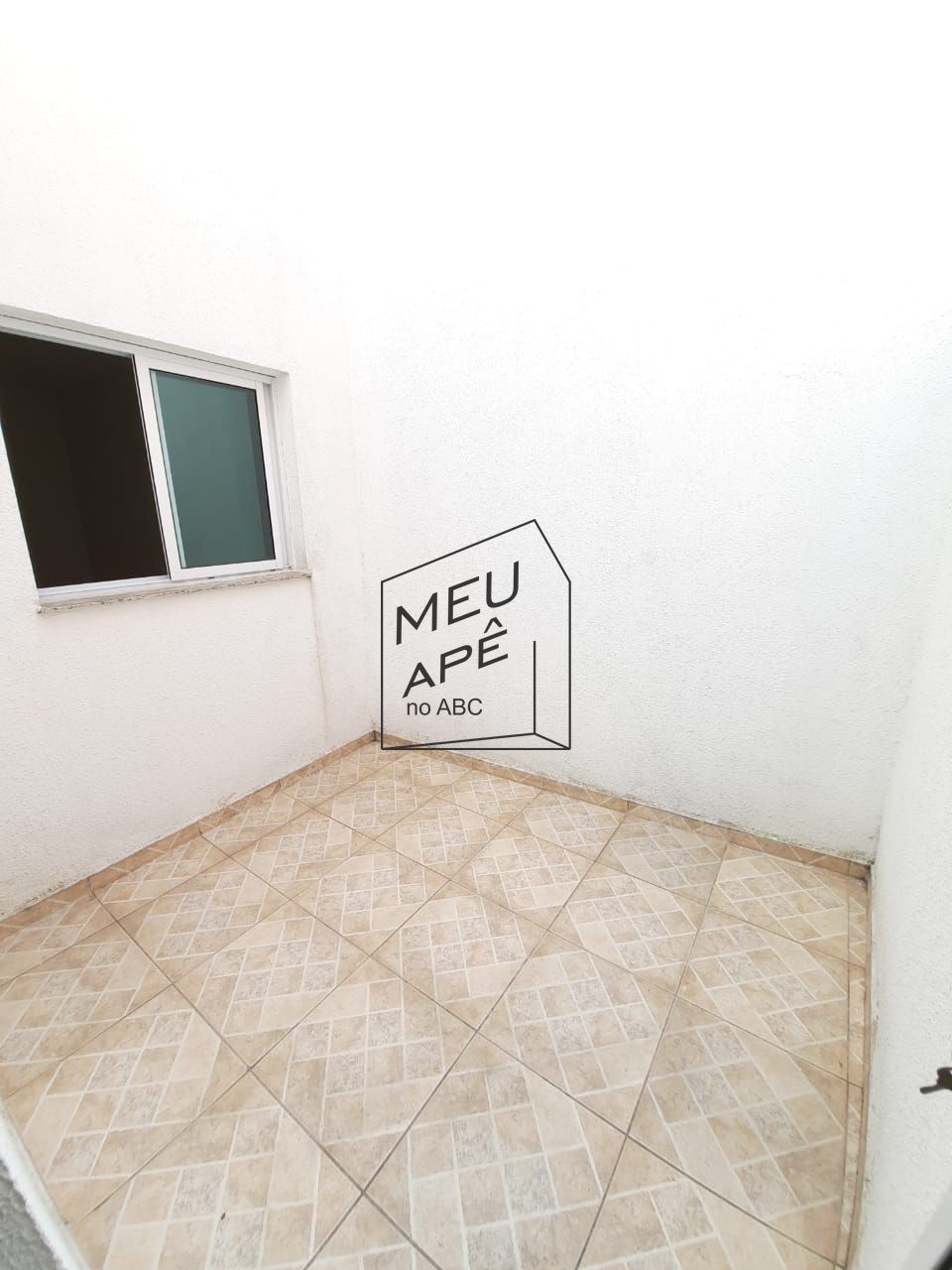 Apartamento, 2 quartos, 40 m² - Foto 6