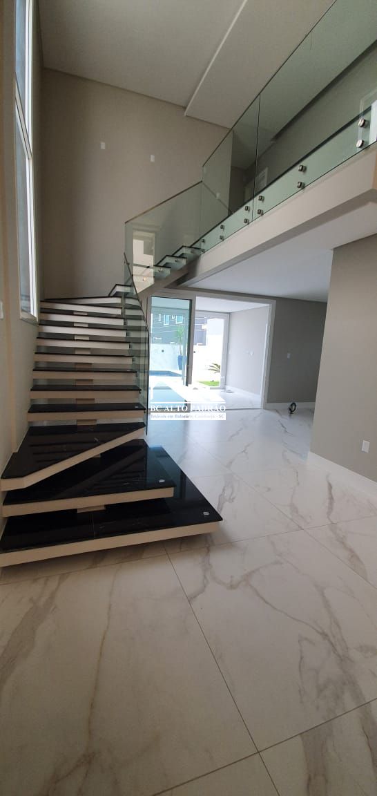 Casa de Condomínio, 3 quartos - Foto 18