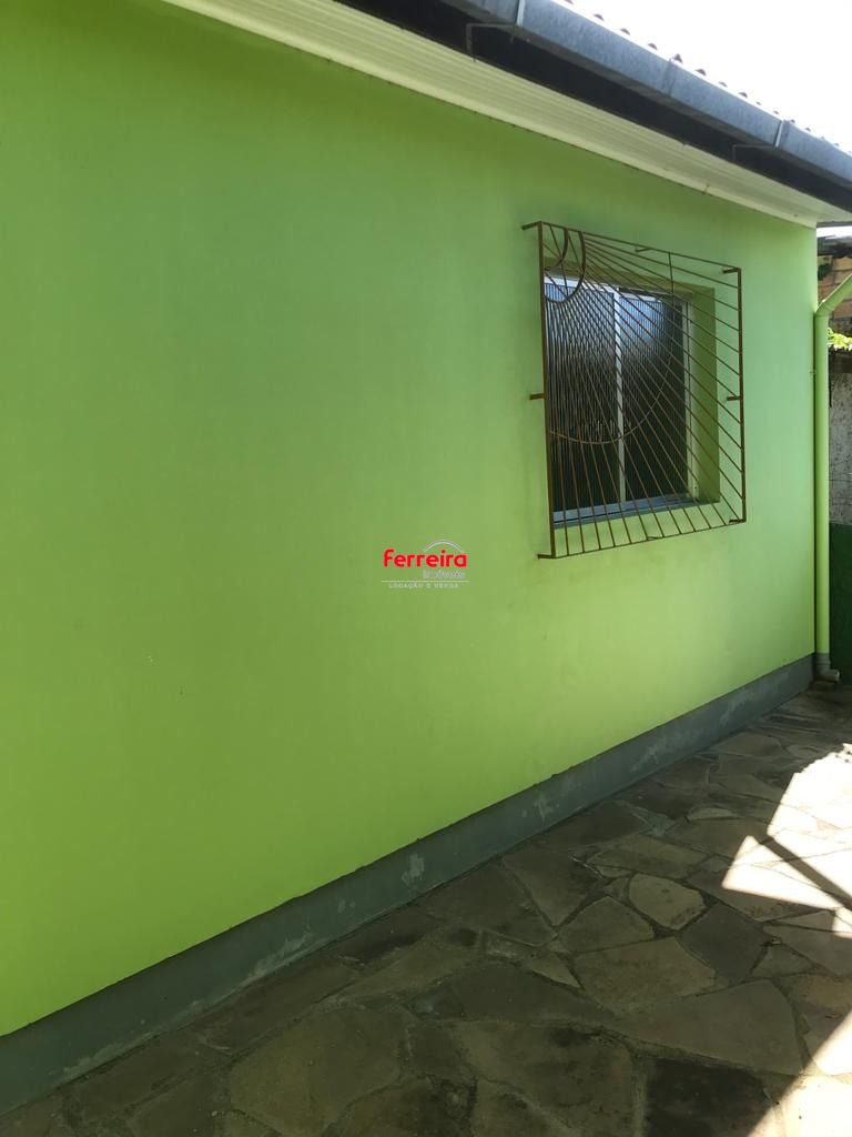 Casa, 3 quartos, à venda, 118 m², Alegria - Guaíba — foto 3