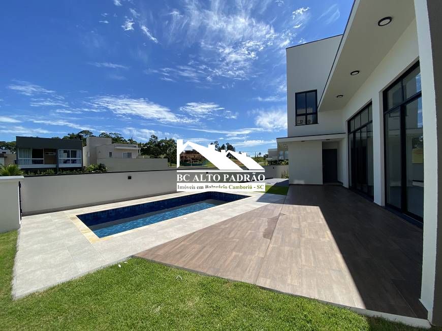 Casa de Condomínio, 3 quartos - Foto 35