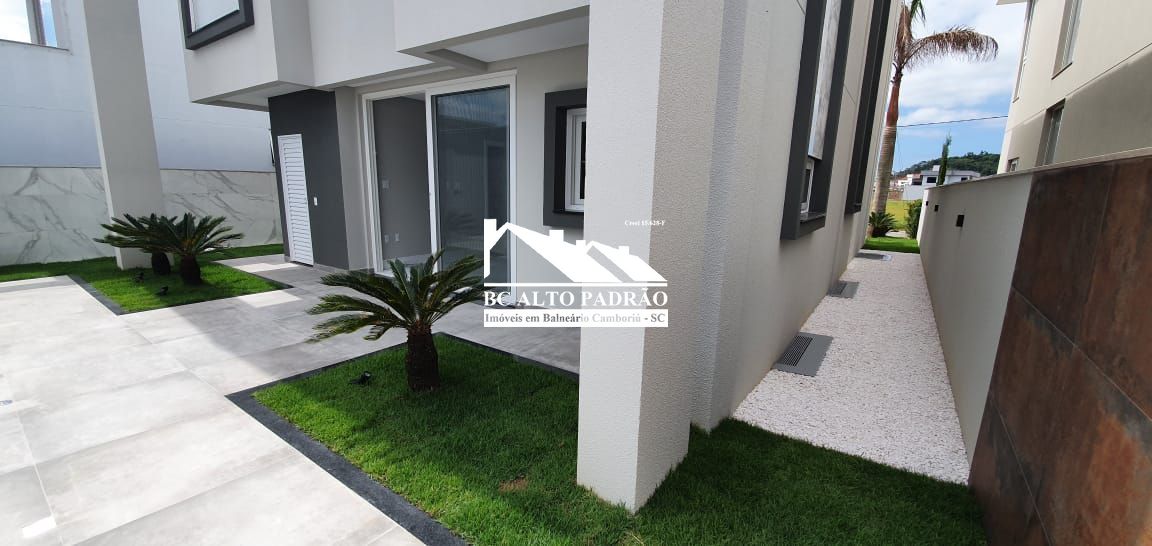 Casa de Condomínio, 3 quartos - Foto 13