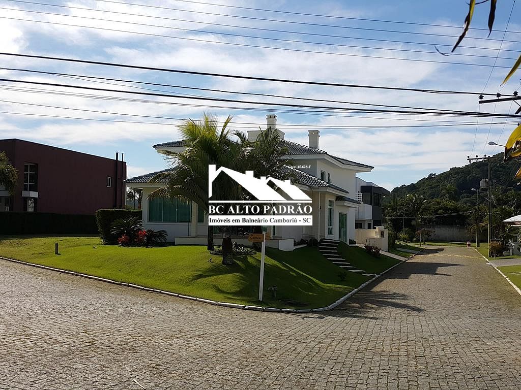 Casa de Condomínio, 4 quartos - Foto 31