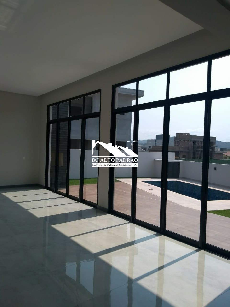 Casa de Condomínio, 3 quartos - Foto 26