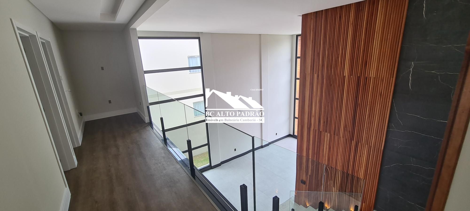 Casa de Condomínio, 4 quartos - Foto 9