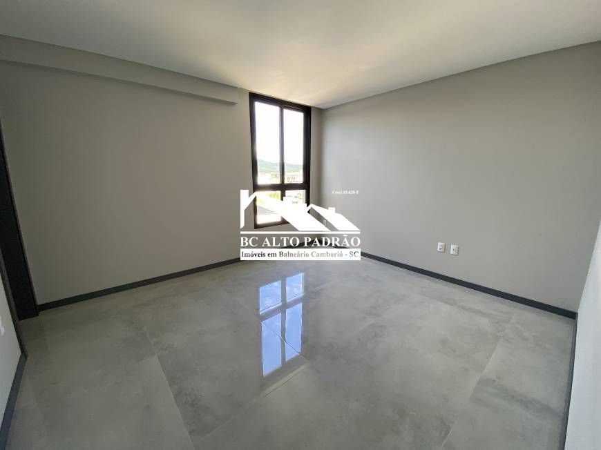 Casa de Condomínio, 3 quartos - Foto 36