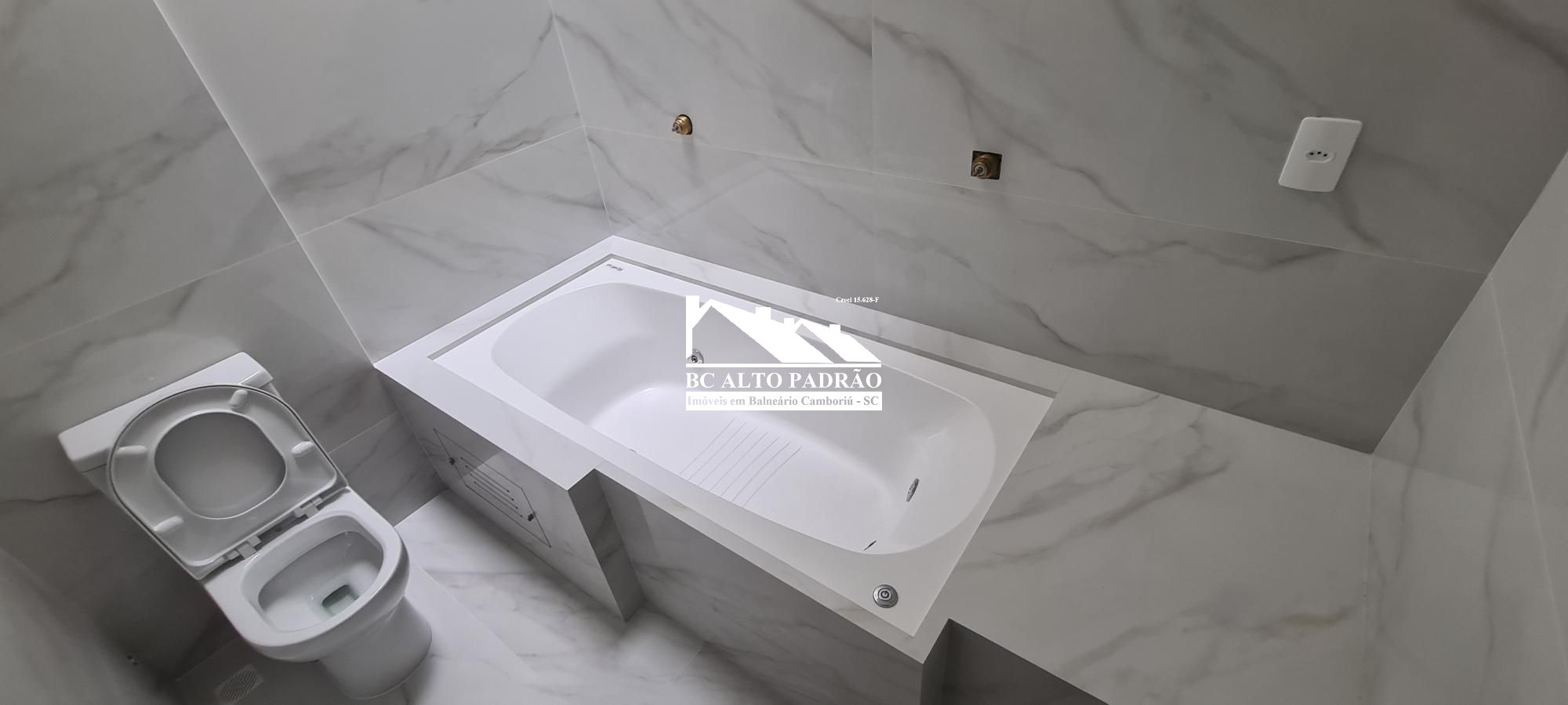 Casa de Condomínio, 4 quartos - Foto 18