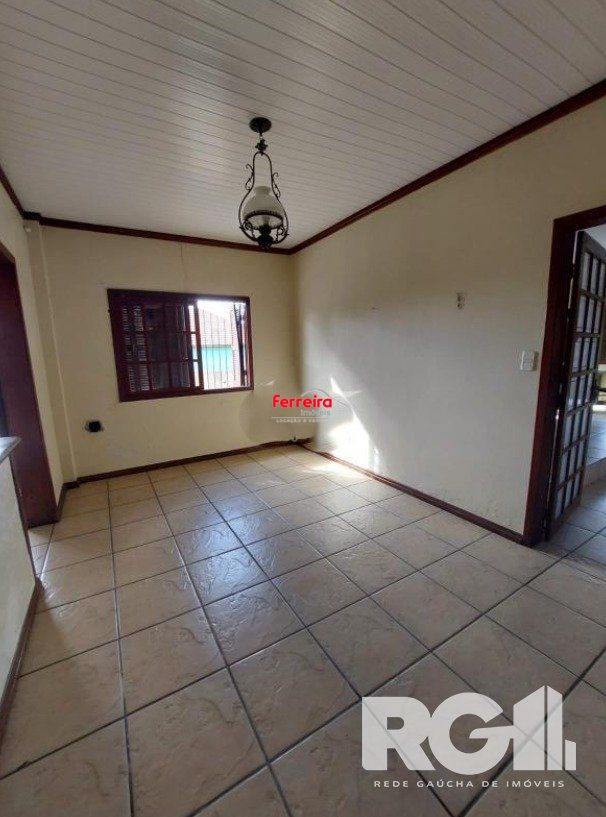 Casa, 5 quartos, à venda, 345 m², Centro Histórico - Viamão — foto 4