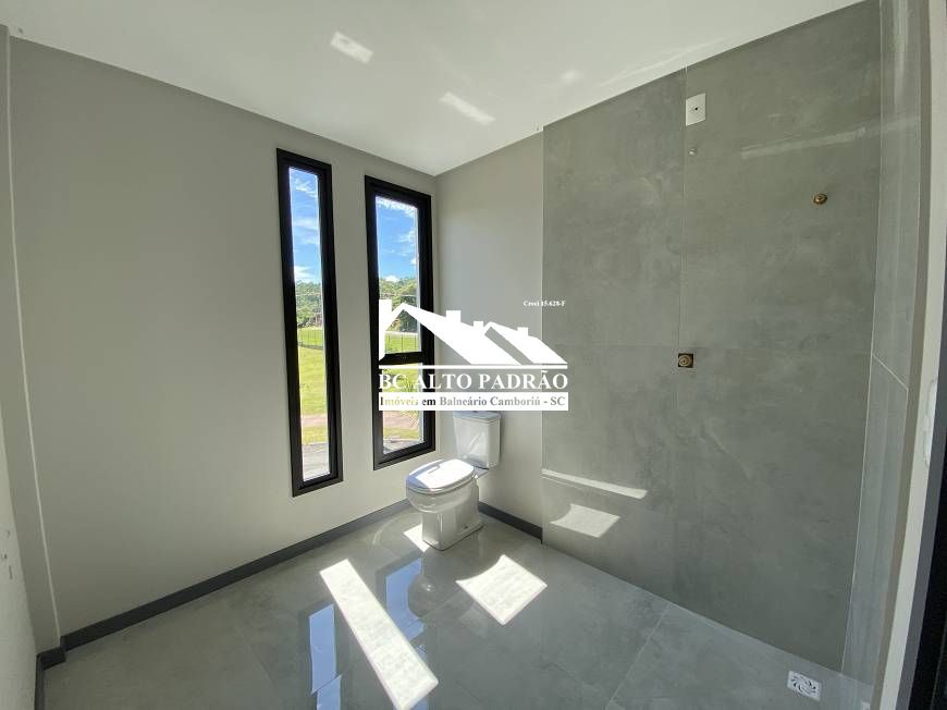 Casa de Condomínio, 3 quartos - Foto 33