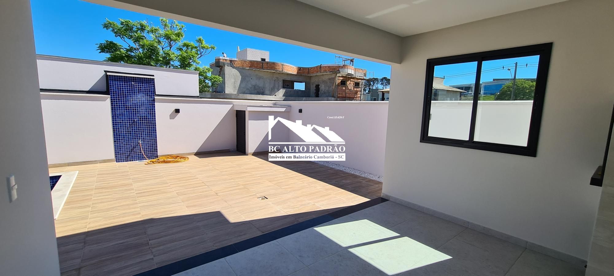 Casa de Condomínio, 3 quartos - Foto 18