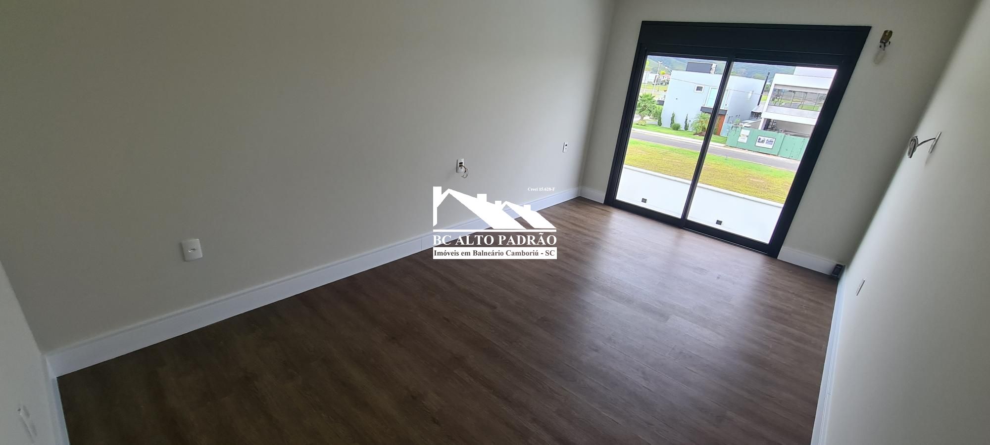 Casa de Condomínio, 4 quartos - Foto 17