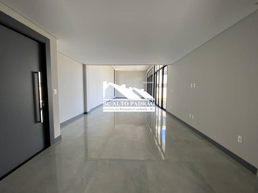 Casa de Condomínio, 3 quartos - Foto 31