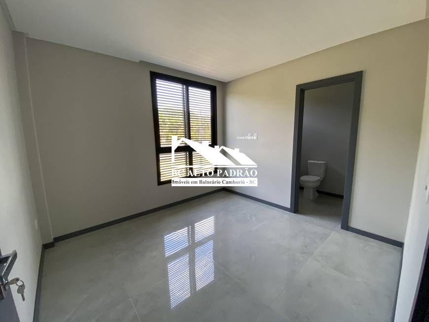 Casa de Condomínio, 3 quartos - Foto 20