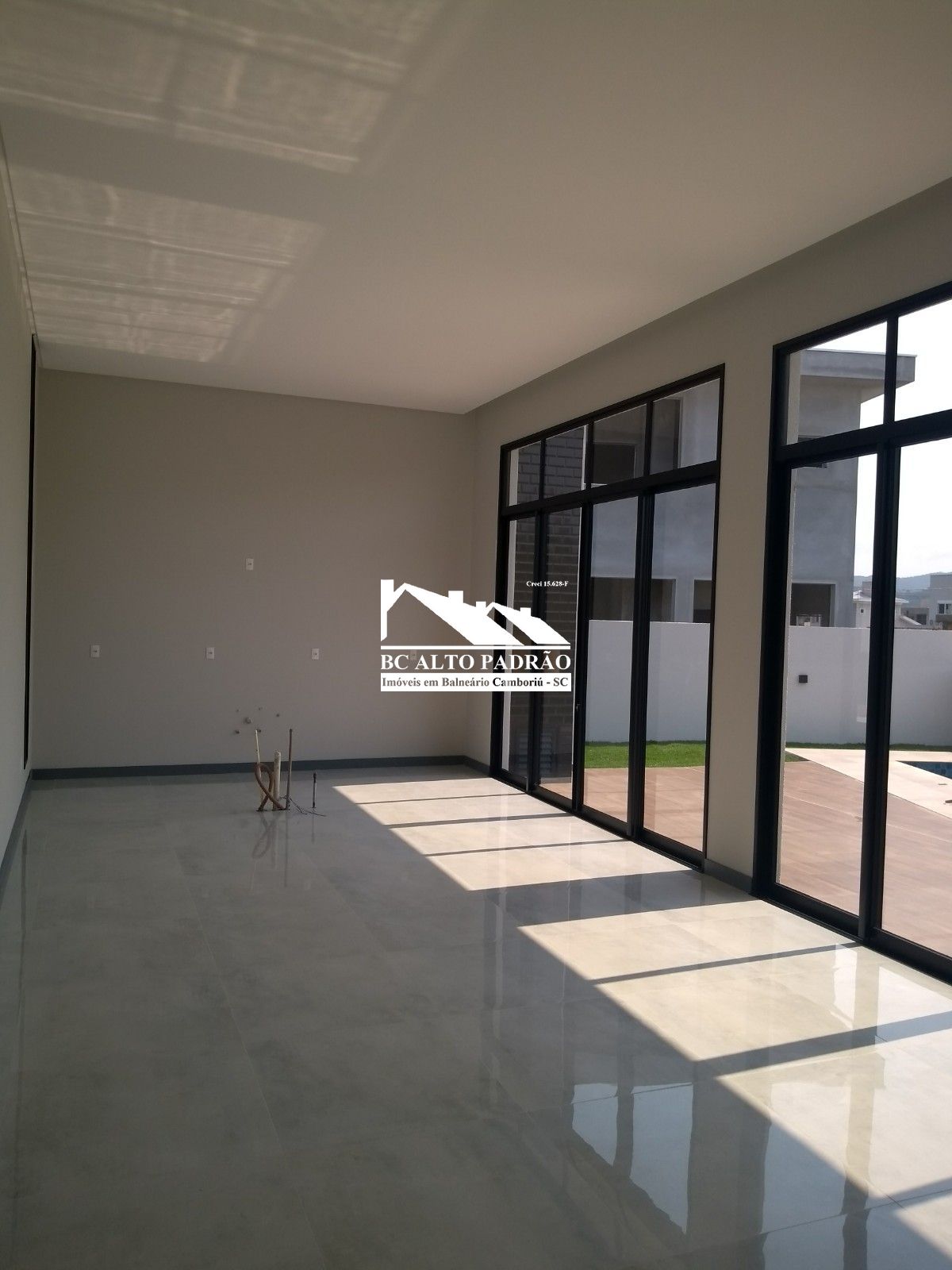 Casa de Condomínio, 3 quartos - Foto 16