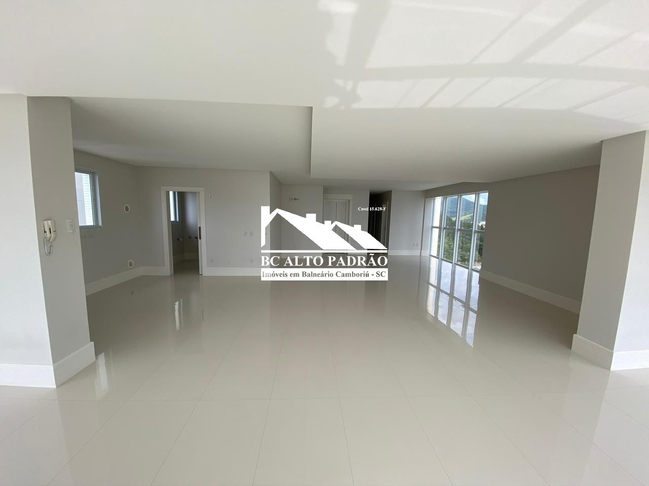 Apartamento, 4 quartos, 237 m² - Foto 5