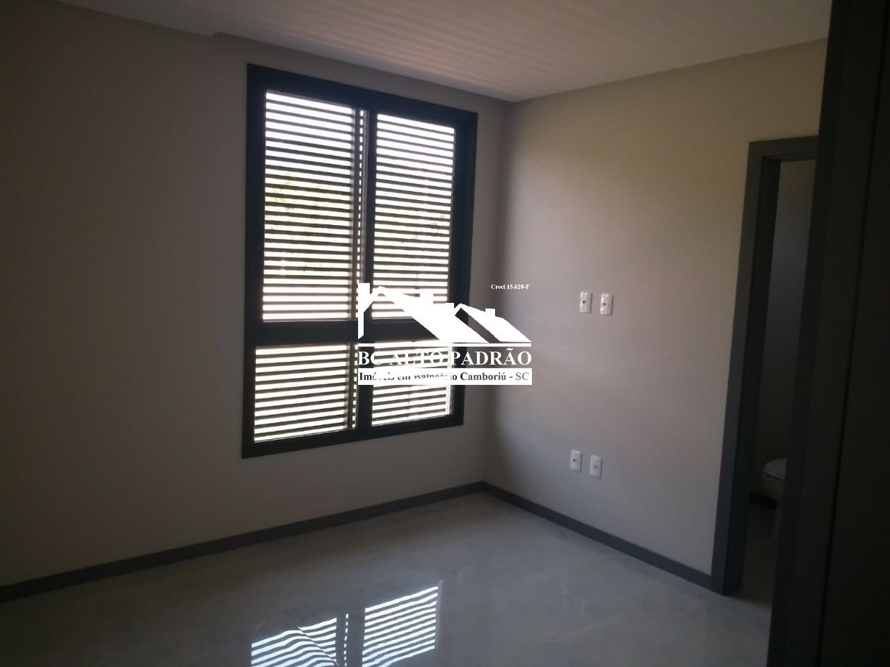 Casa de Condomínio, 3 quartos - Foto 22