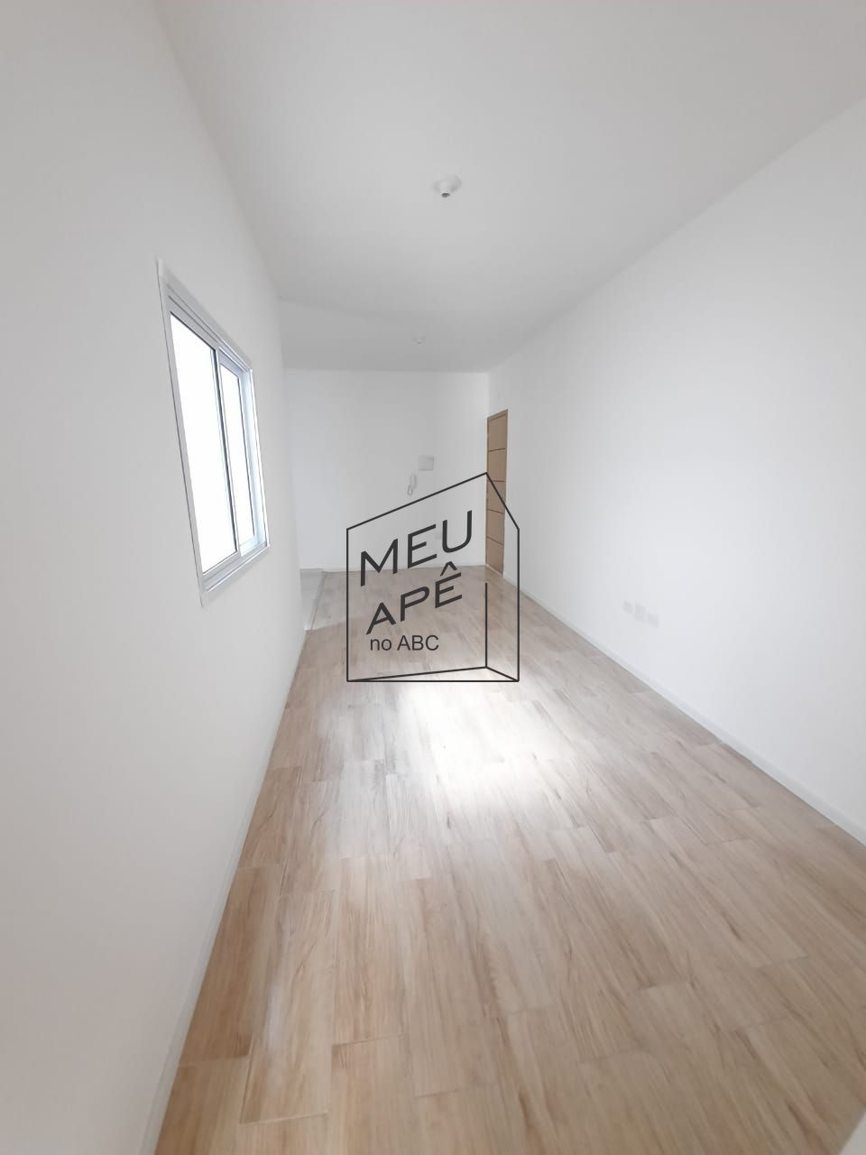 Apartamento, 2 quartos, 44 m² - Foto 4