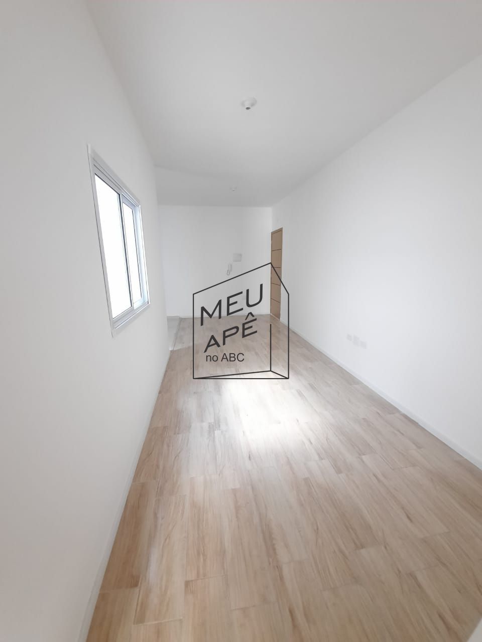 Apartamento à venda com 2 quartos, 44m² - Foto 4