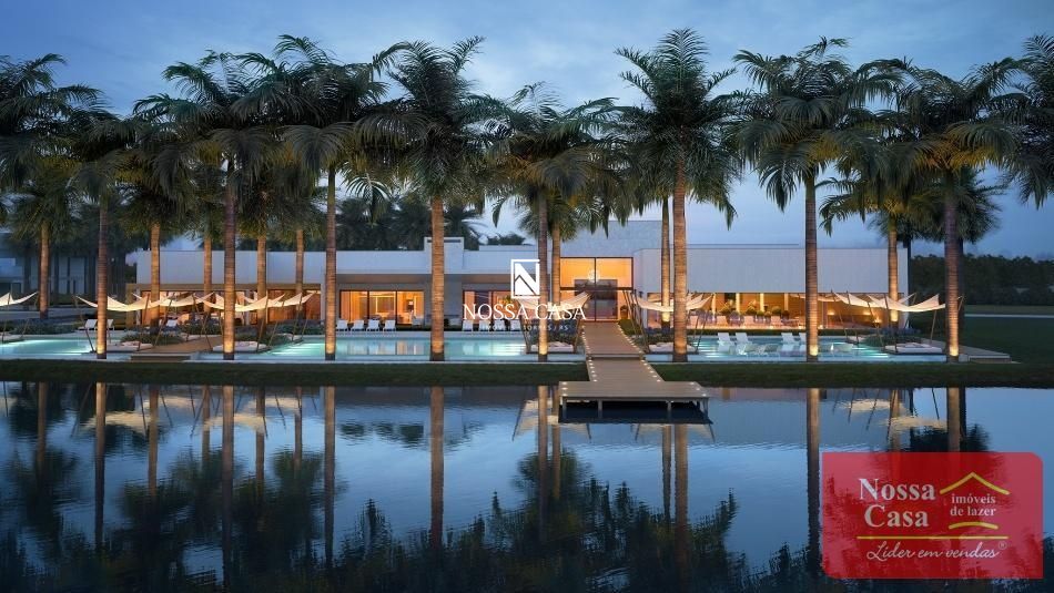 Terreno, 945 m² - Foto 9