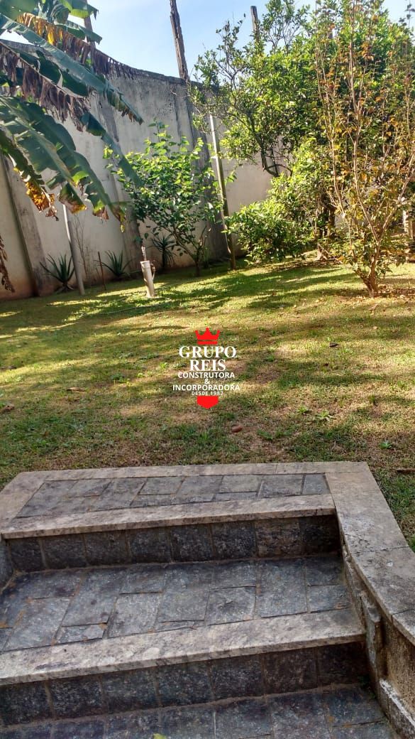 Luxo, espaço e exclusividade em um dos melhores condomínios 