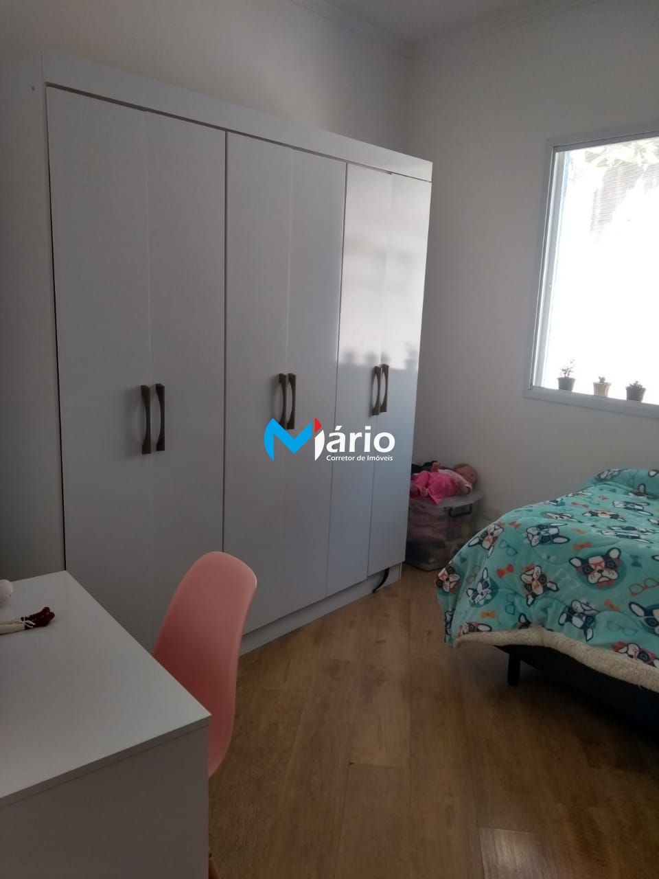 Casa à venda com 3 quartos, 160m² - Foto 9