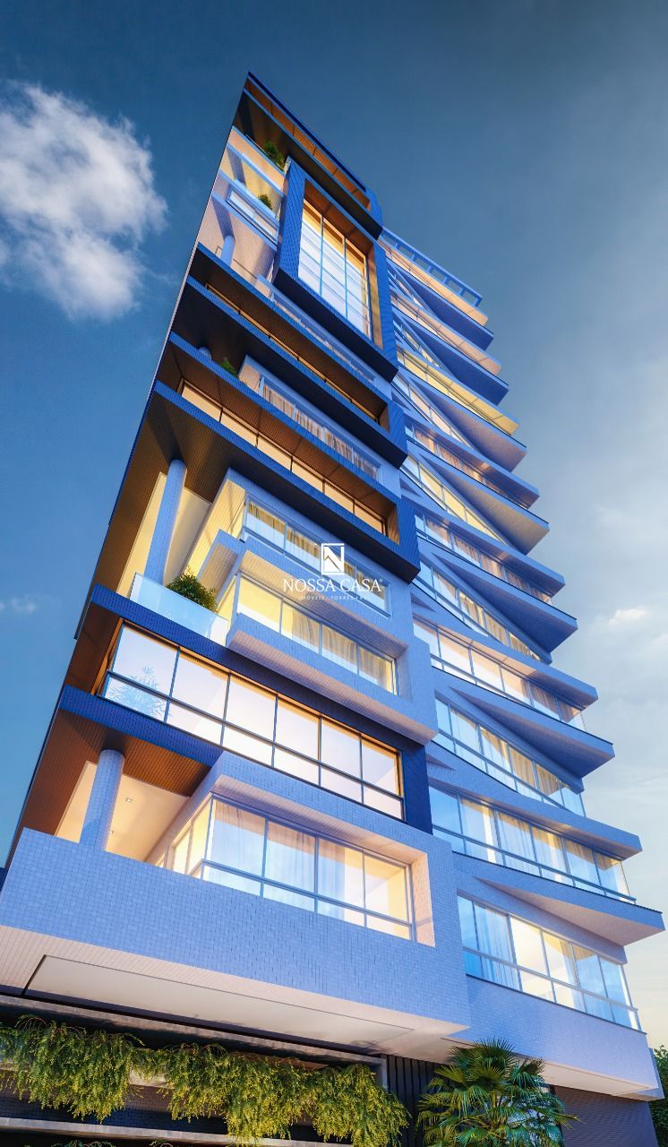 Apartamento à venda com 2 quartos, 110m² - Foto 10