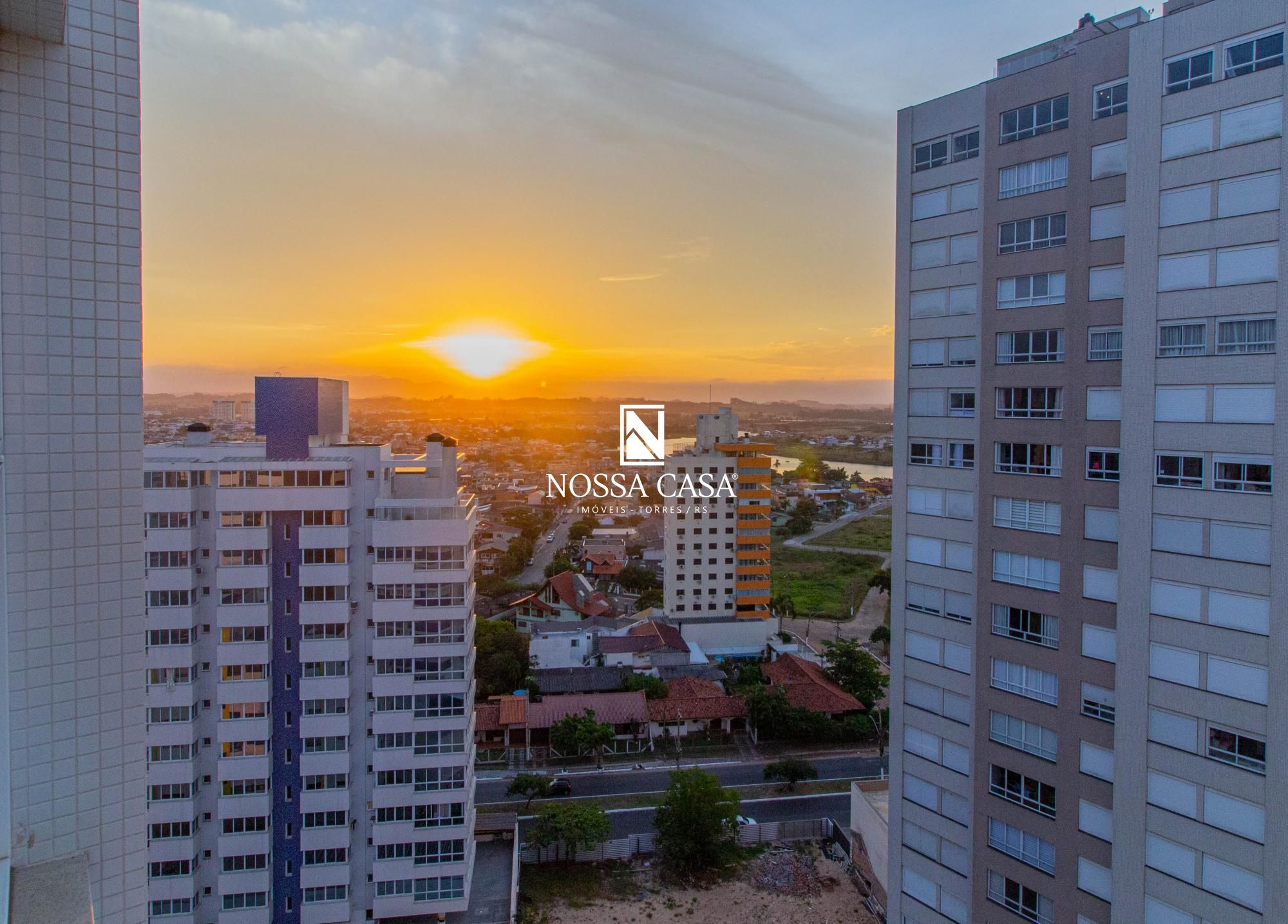 Apartamento, 3 quartos, 130 m² - Foto 25