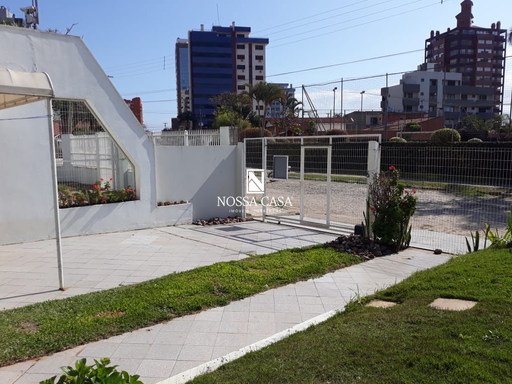 Casa, 4 quartos, 150 m² - Foto 5