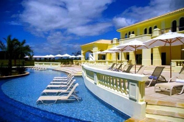 Terreno, 521 m² - Foto 4