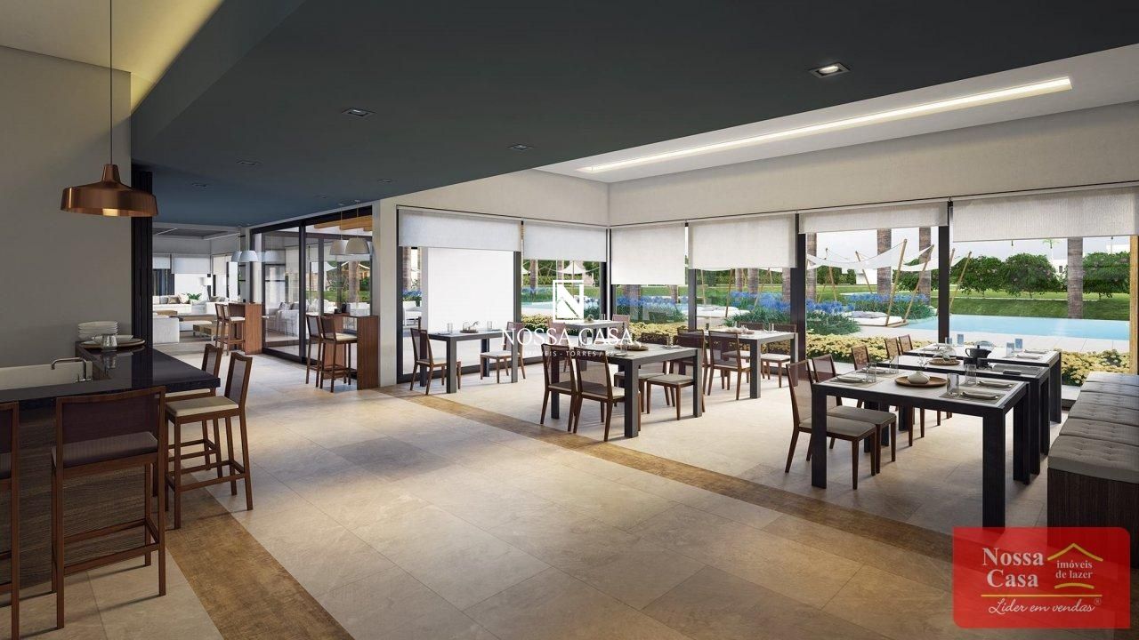 Terreno, 450 m² - Foto 9