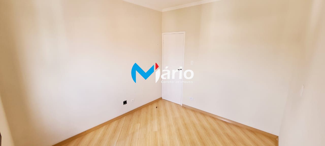 Apartamento à venda com 2 quartos, 60m² - Foto 10