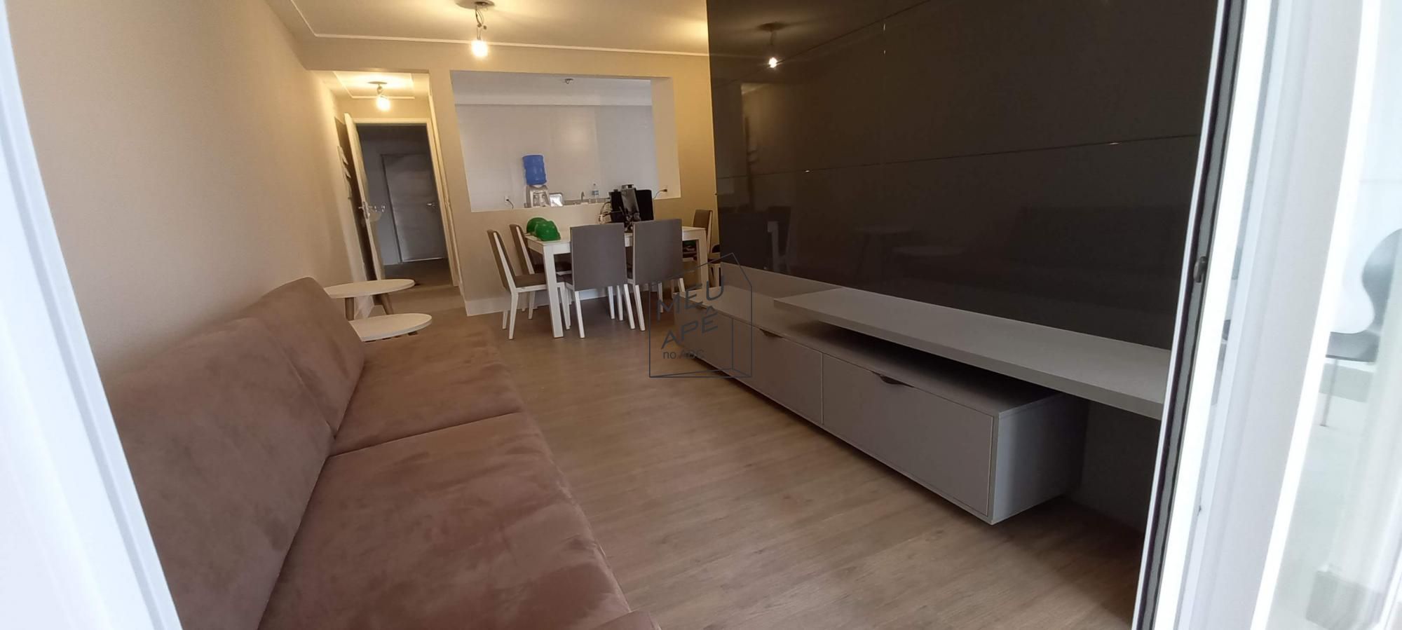 Apartamento à venda com 3 quartos, 91m² - Foto 18