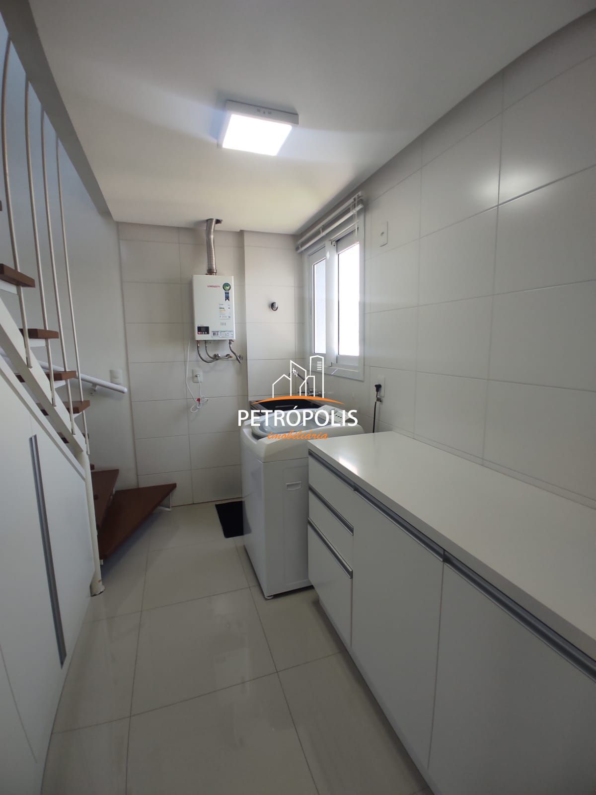 Cobertura à venda com 3 quartos, 141m² - Foto 18