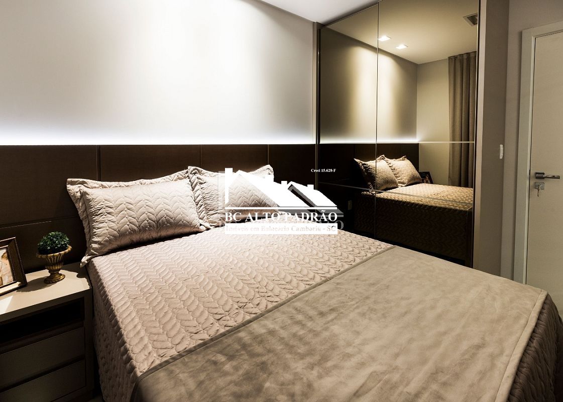 Apartamento, 2 quartos, 84 m² - Foto 29