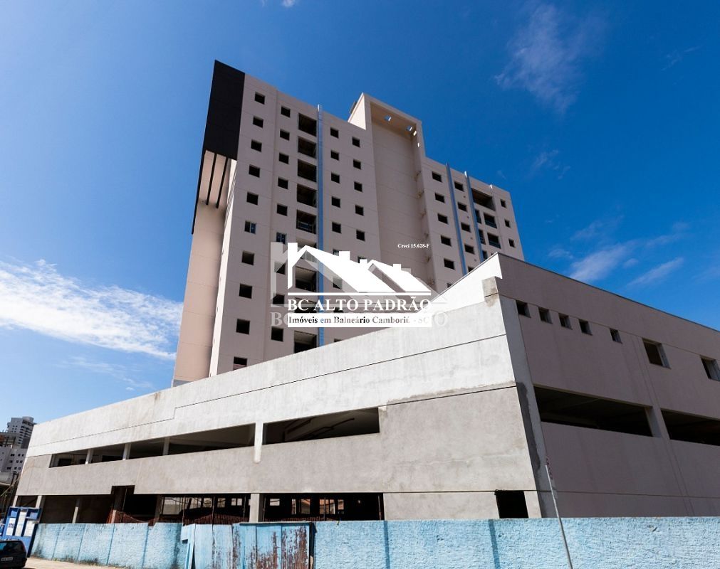 Apartamento, 2 quartos, 84 m² - Foto 10