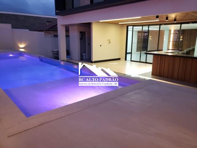 Casa de Condomínio, 4 quartos - Foto 28