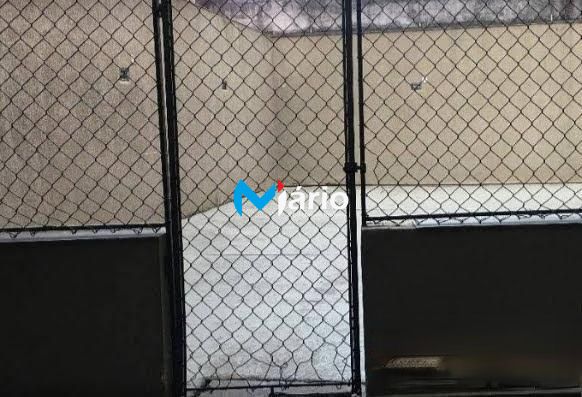 Apartamento, 2 quartos, 67 m² - Foto 8