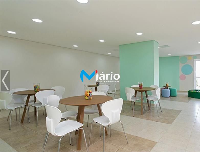 Apartamento à venda com 2 quartos, 60m² - Foto 21