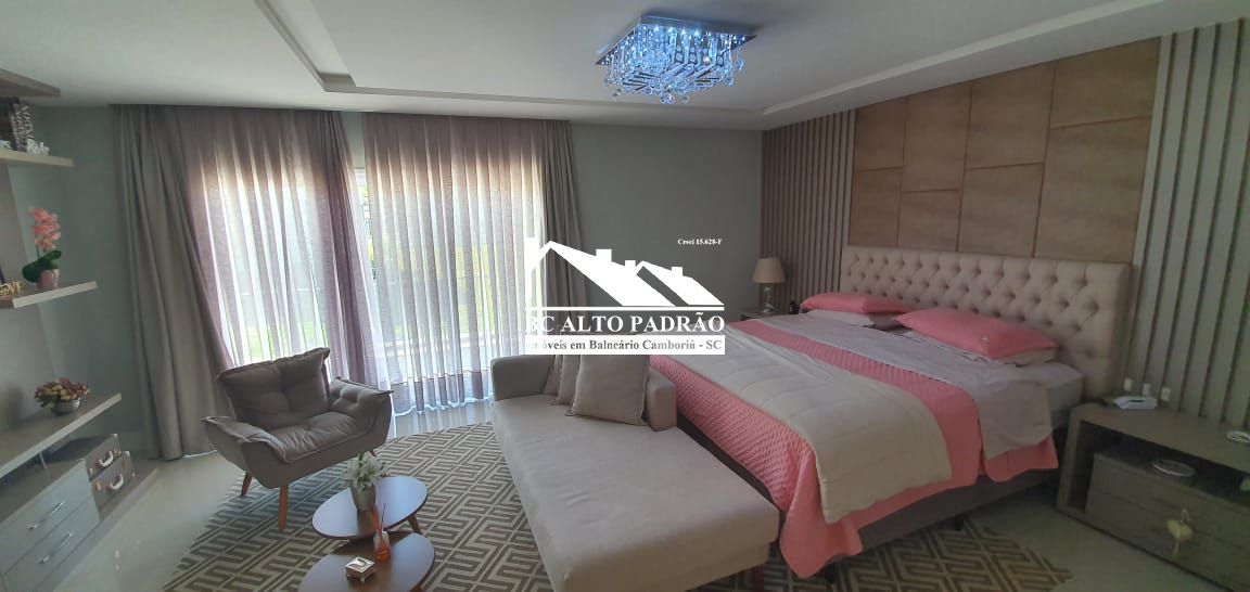 Casa de Condomínio, 3 quartos - Foto 30