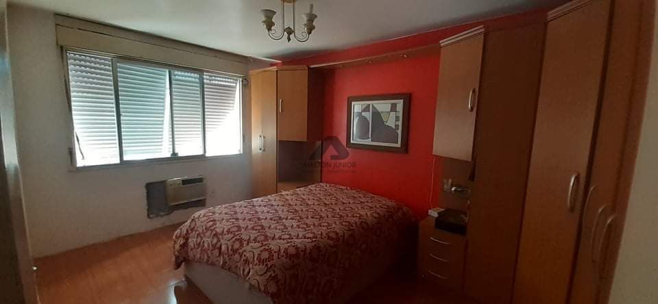 Apartamento à venda com 2 quartos, 99m² - Foto 9