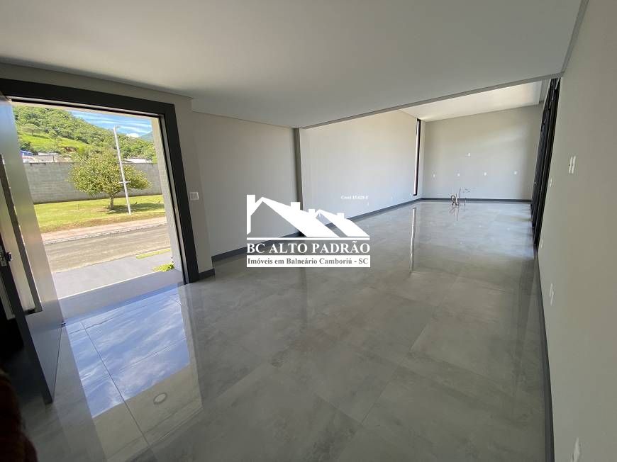 Casa de Condomínio, 3 quartos - Foto 21