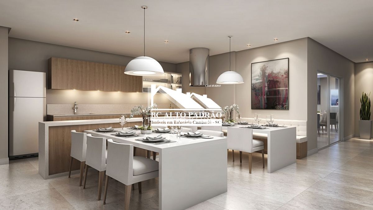 Apartamento, 2 quartos, 84 m² - Foto 25