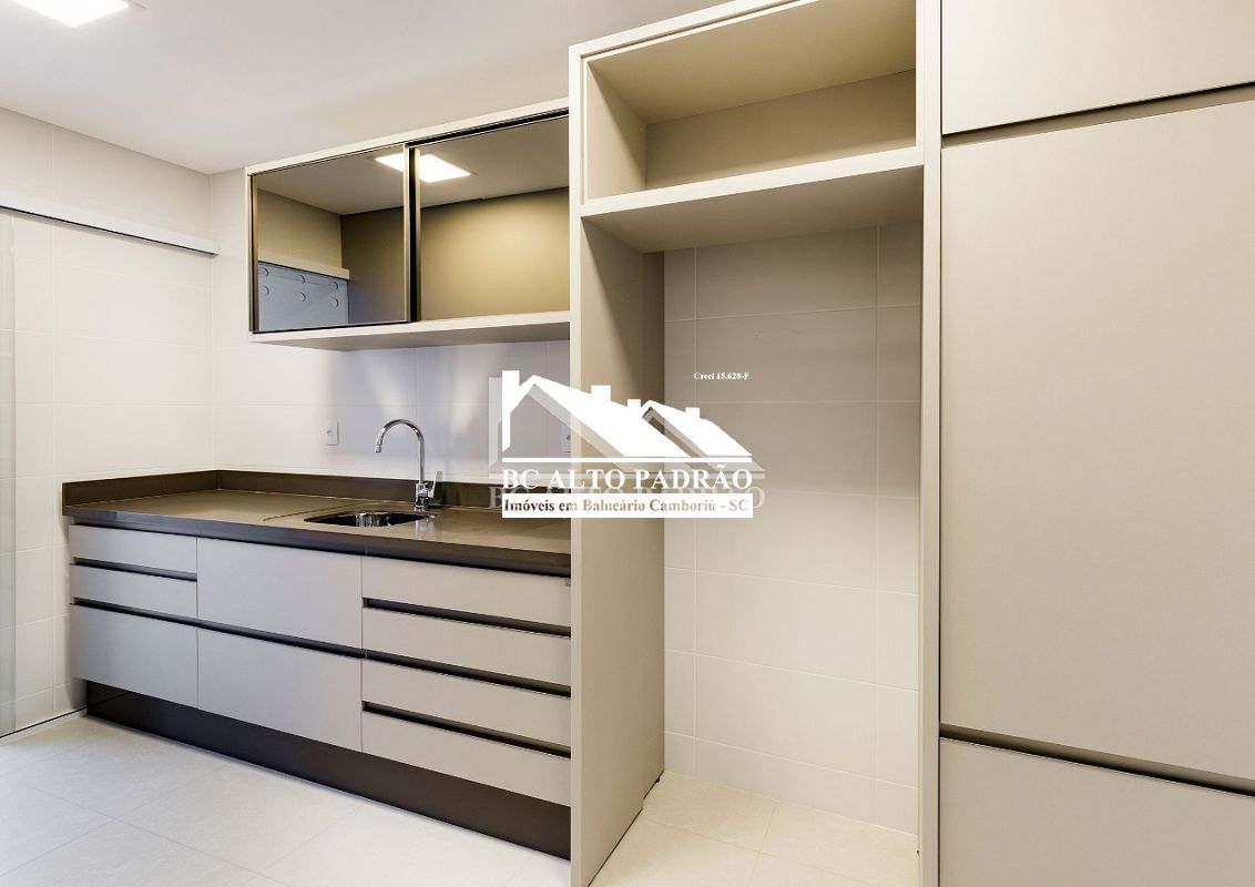 Apartamento à venda com 2 quartos, 84m² - Foto 19