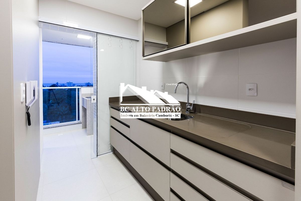 Apartamento, 2 quartos, 84 m² - Foto 22