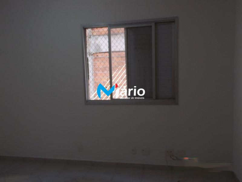 Apartamento, 2 quartos, 65 m² - Foto 8