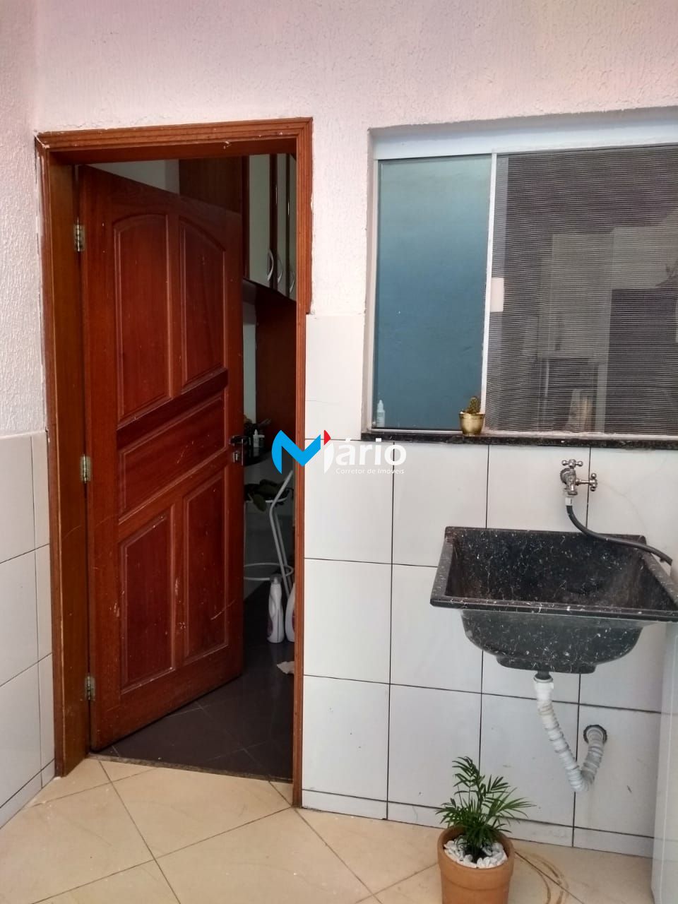 Casa à venda com 3 quartos, 160m² - Foto 17