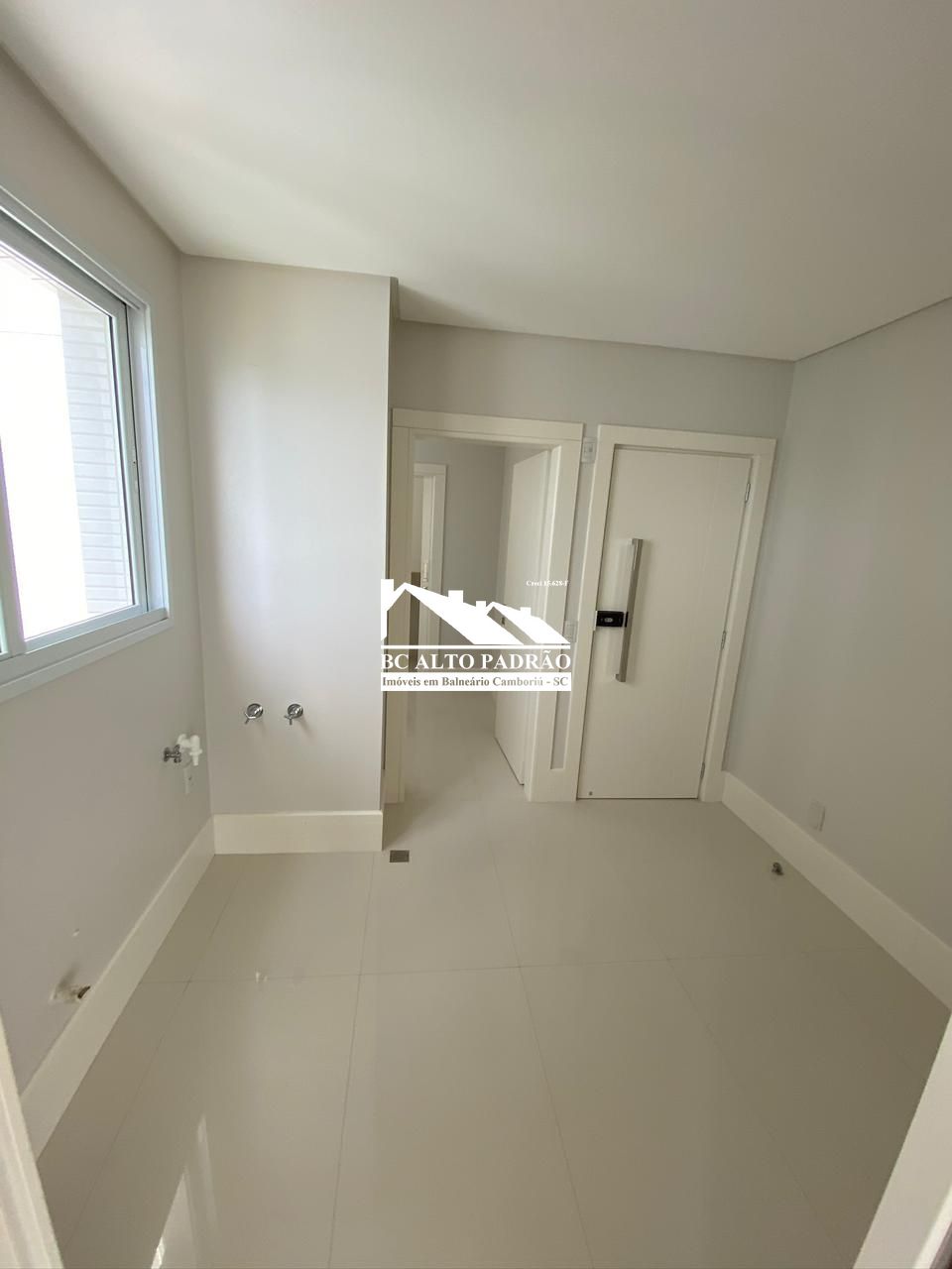 Apartamento, 4 quartos, 237 m² - Foto 9